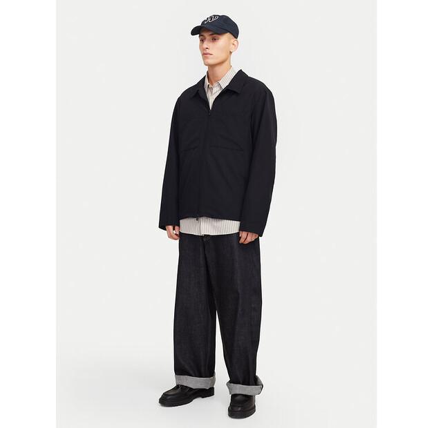 Куртка переходная Jack & Jones Perfect