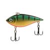 MUQZI Sports Accessory LHB048 68mm 13.5g Practical Fake Bait Excellent Lure Effect Natural Not Easy To Break