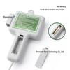 PC102 Dual Function Residual Chlorine & pH Test Pen for Swimming Pools