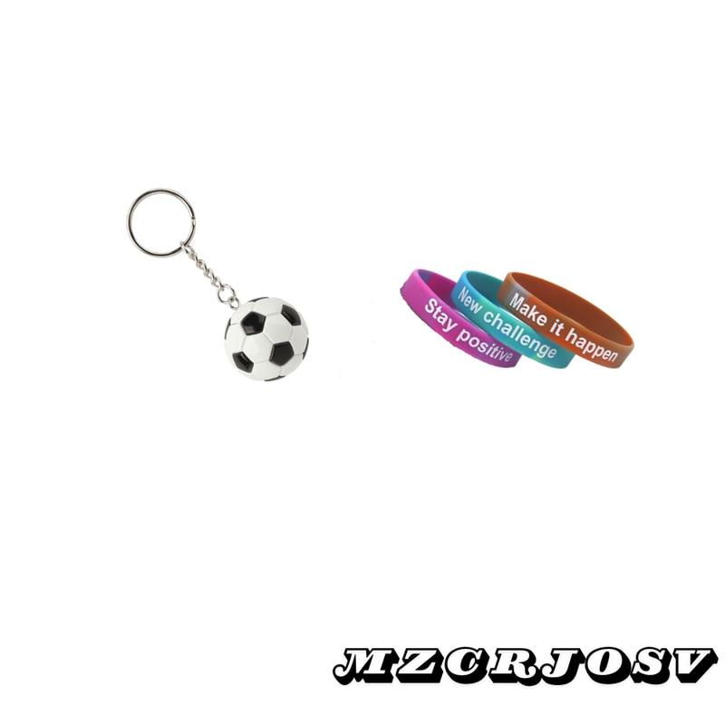 2025/2026 Season Real Madrid Mbappe No.9 Kids Soccer Jersey, Purple Polyester, with 3 Bracelets + Keychain