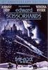 DVD  - Scissor Hands <Special Edition> FXBD1867 Japan Movies & DVD Used