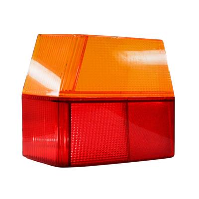 Rücklichtglas für Skoda Favorit Forman - links