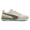 Puma Кросовки St Runner V4 SD