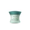 France's National Cosmetic Brand Cement Cream 15ml Payot Pate Grise