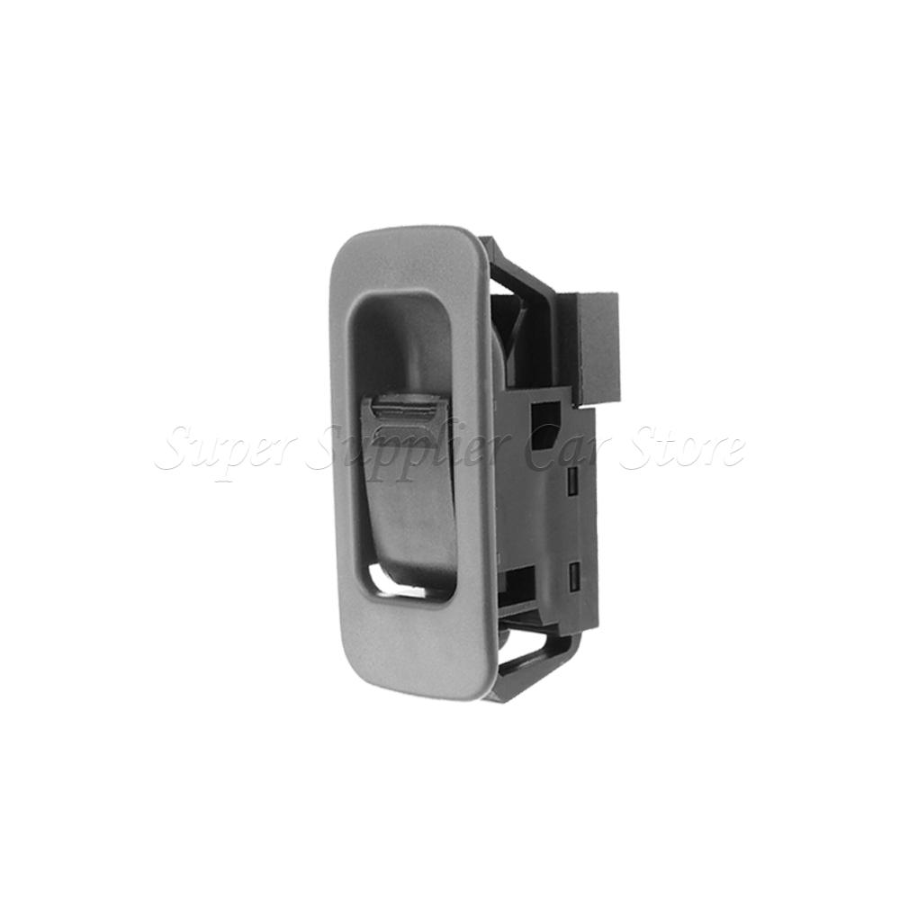 For Jimny FJ 1.5 DDiS 4WD 3799081A20 For Suzuki Alto Ignis Carry NEW High Quality Window Control Switch Button 37995-75F00-T01