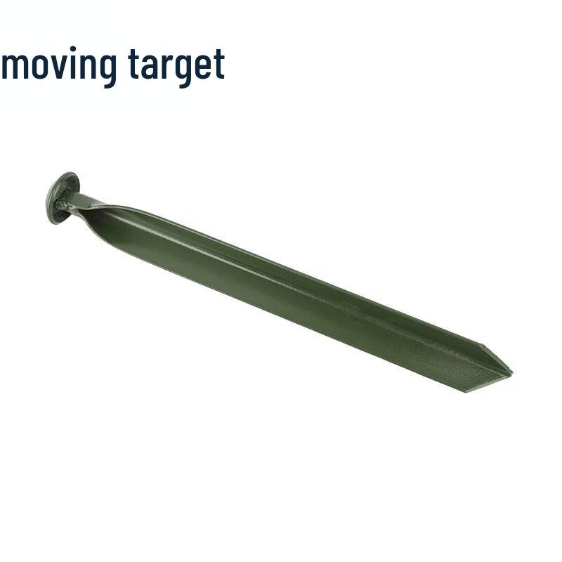 Outdoor Tent Ground Stake