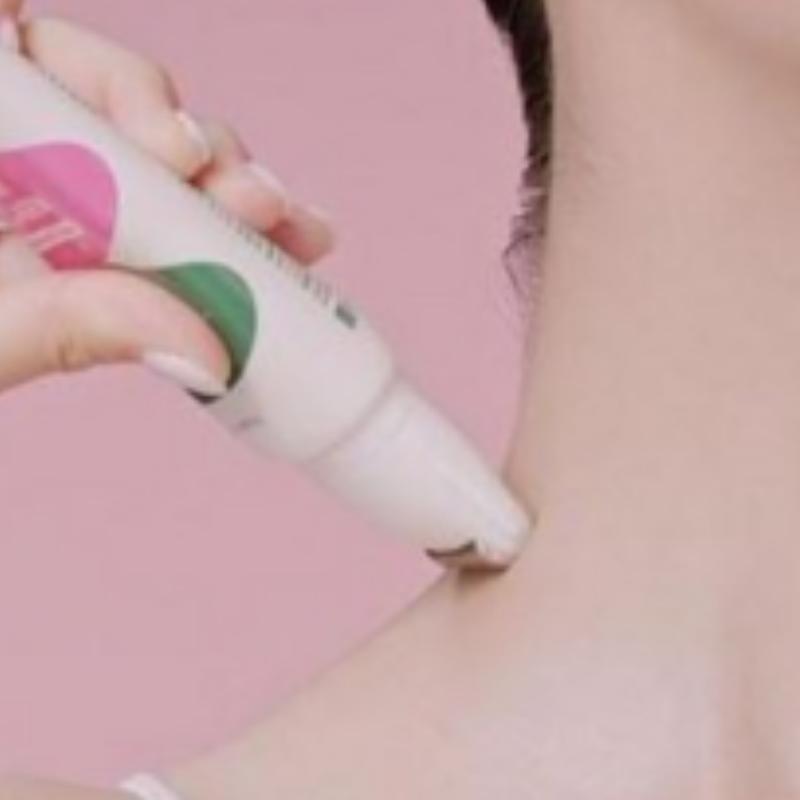 CKD Crema Viso Gua Sha Retinolo Collagene per Rughe del Collo