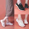 Basket Femme Summer Women's Vulcanize Shoes Sneakers Young Lady All Match White Black Footwears Zapatos De Mujer