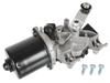 Nissan Qashqai 07-14 Front Wiper Motor