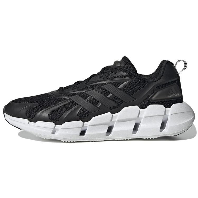 adidas Ventice Climacool Black White Men s GZ0664 EU 40⅔