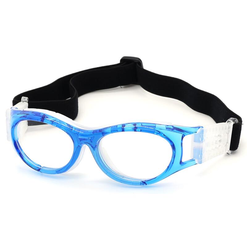 Li Shi Small Frame Outdoor Sports Goggles