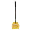 ZOCO Ret retractable Table Tennis Ball Picker