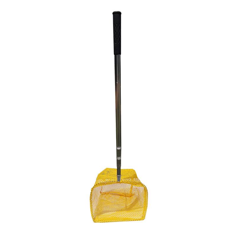 ZOCO Ret retractable Table Tennis Ball Picker