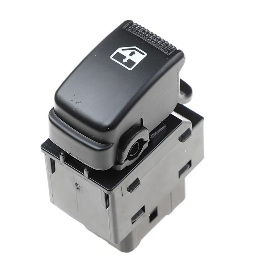 

For 2006- 2010 Hyundai Tucson I20 Getz KIA Sportage Sorento Power Window Switch Lifter Control Button 93580-1C000 93580-1C010 1 pc