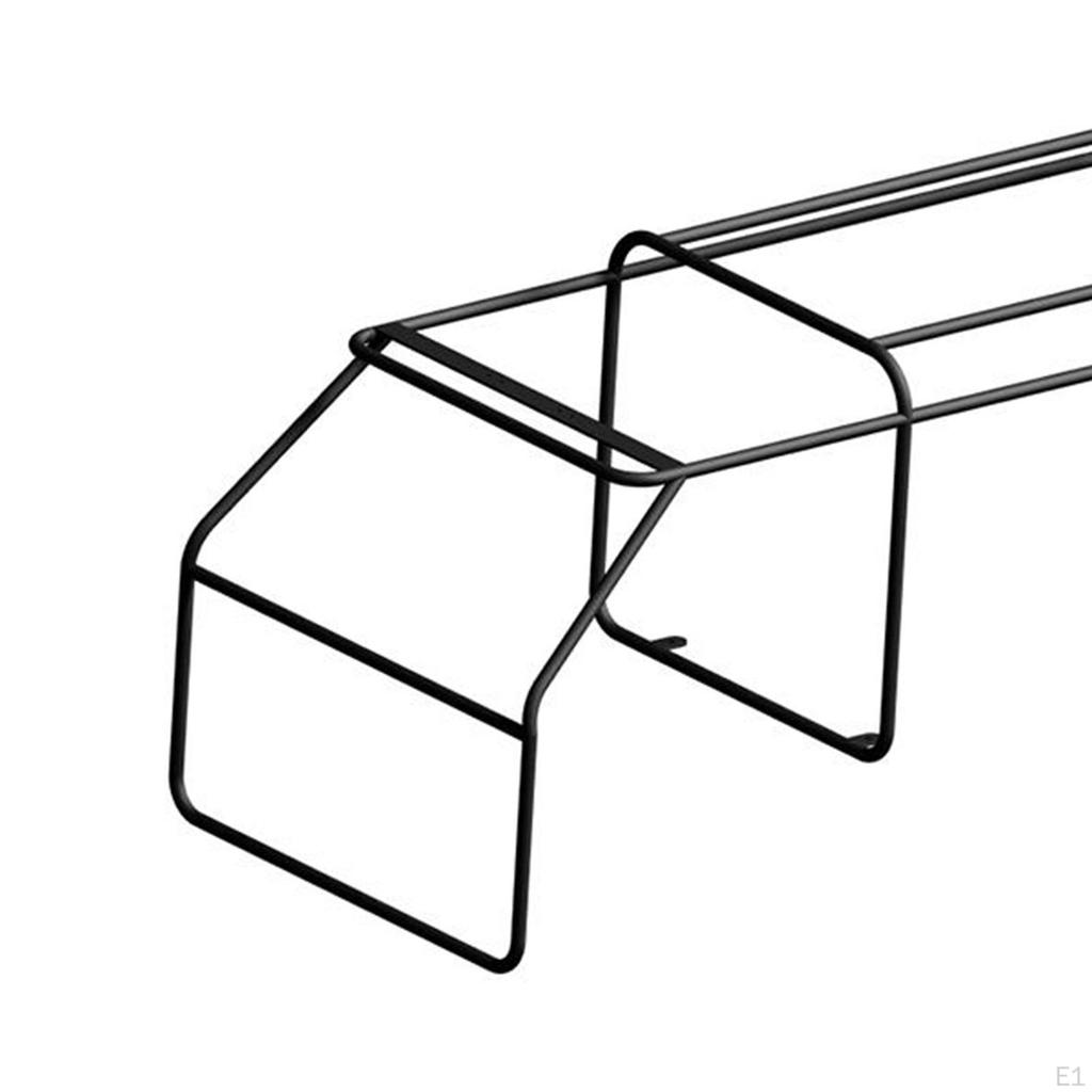 Parts for RC Truck Modification ACCS