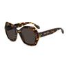 Sunglasses - Isabel Marant IM 0107/G/S - Brown - Unisex - Trendy