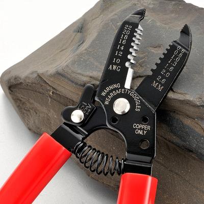 Messgeräte – Netzwerk-Tools