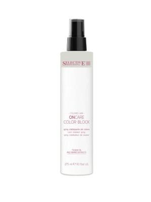 Selektiver Oncare Color Block Leave-In Spray 275