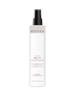 Selective Oncare Color Block Leave-In Spray 275