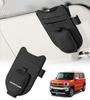 YUYUWA Hustler for Suzuki, MF / MH / MP Series, Car Glasses Holder, Sunglass