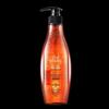 seeyoung Tea Seed Hydrating Anti-Dandruff Shampoo