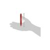 Kaweco AL Sport Mechanical Pencil, Deep Red, 0.7mm