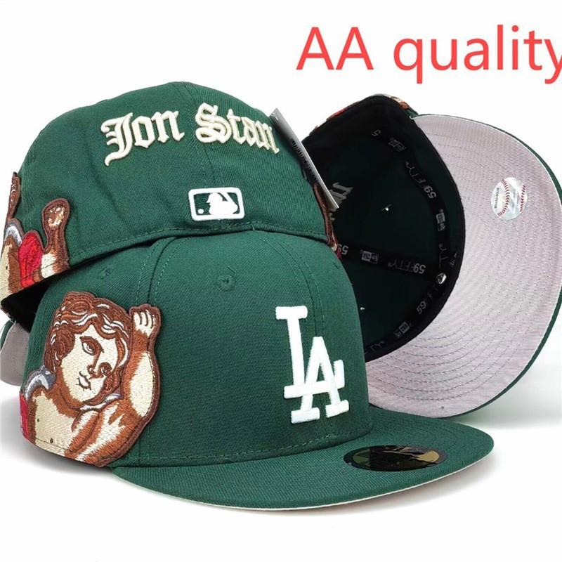 Unisex Cotton Blend Baseball Cap Hip Hop Streetwear Hat Men Women Outdoor Casual Wear