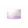 Aippo Expert Glutathione Collagen Cream + [free Gift]