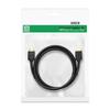 UGREEN HDMI Anti-Interference 3D Video Cable