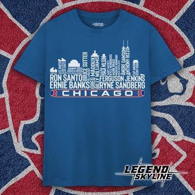 Top – T-shirts