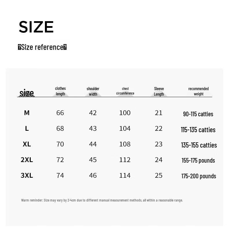 DAISHU Men's Silk Linen Blend Polo Shirt