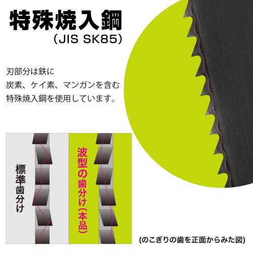 Compact, Multi-purpose Saw and Weed Brush Set for DIY, Bulky Waste, and More. Cuts Through Wood, Stainless Steel, Iron, and Plastic. Features a Smooth