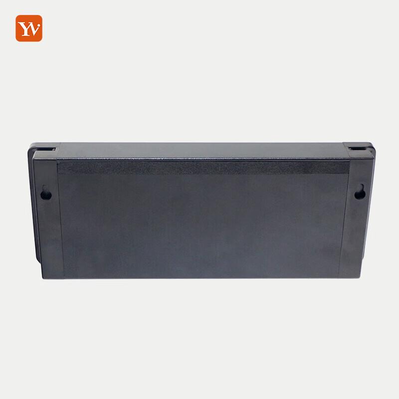 YZ LED elektronická výsledková tabule