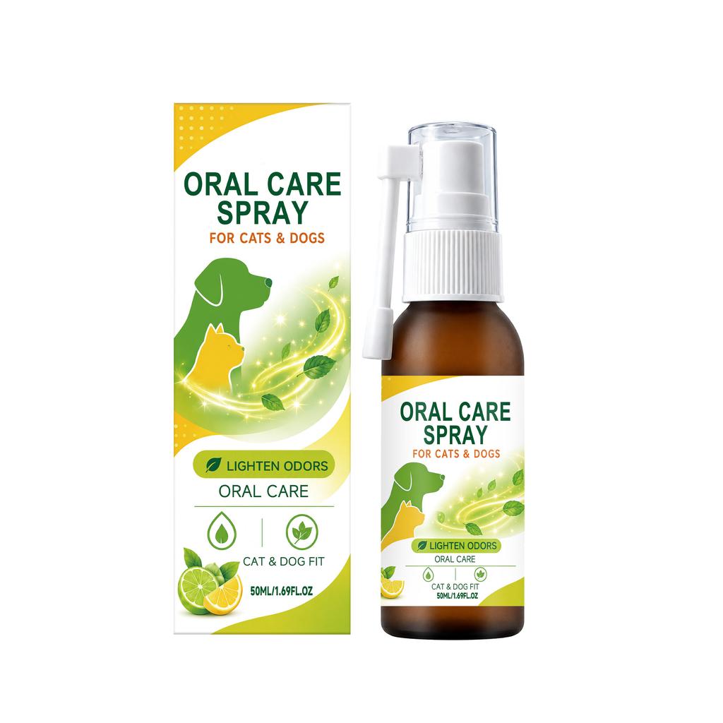 Everyday Skin Cream for Face and Body, Hydrating Moisturizer for Women and Men