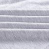 1Pcs Reflective Men's Panties Cotton Boxer Shorts Fashion Men Underpants Sleeping Pants Suitable For Sports Beach Sleeping Pants