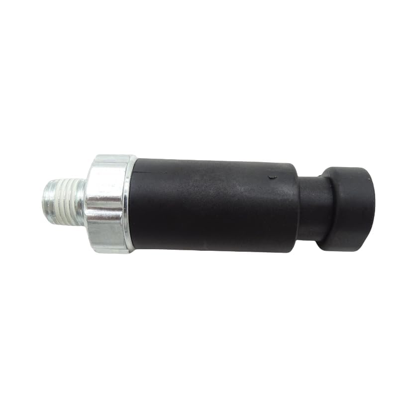 Pressure Sensor 125-9859 Suitable for CAT 3116 3126 3126B 3126E C7 1259859 Engine Construction Machinery Accessories