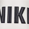 Nike Offcourt Slide
