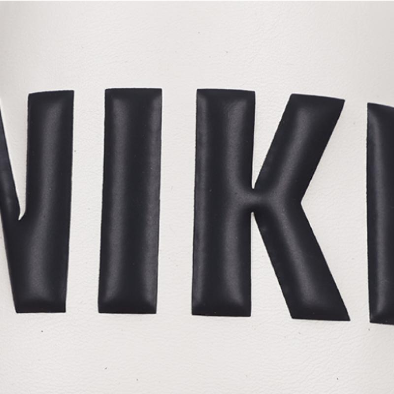 Nike Offcourt Slide