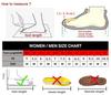 Fashion Tactical Boots Men Special Force Desert Combat Boots Outdoor Hiking Boots Ankle Shoes Men Work Safty Shoes