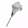 Sensor PT100 de Alta Temperatura com Saída 4-20mA