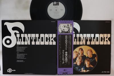 Koníčky a kreativita – Hudba