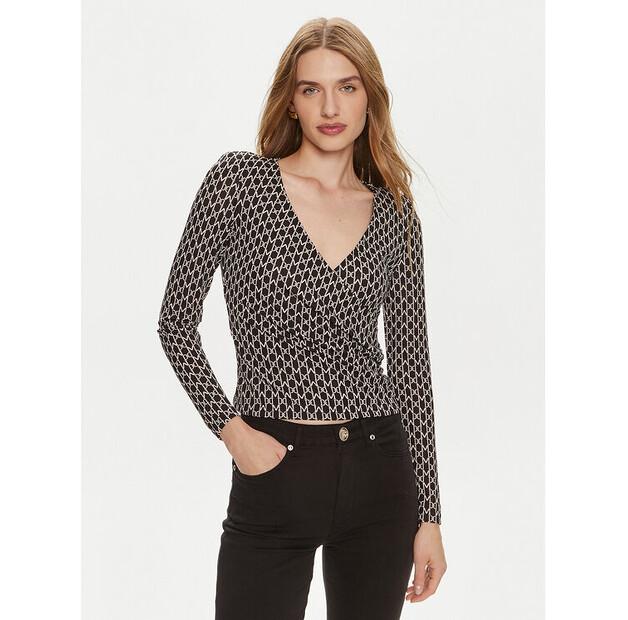 Блузка Marciano Guess 4YGP00 6262A EU XXS