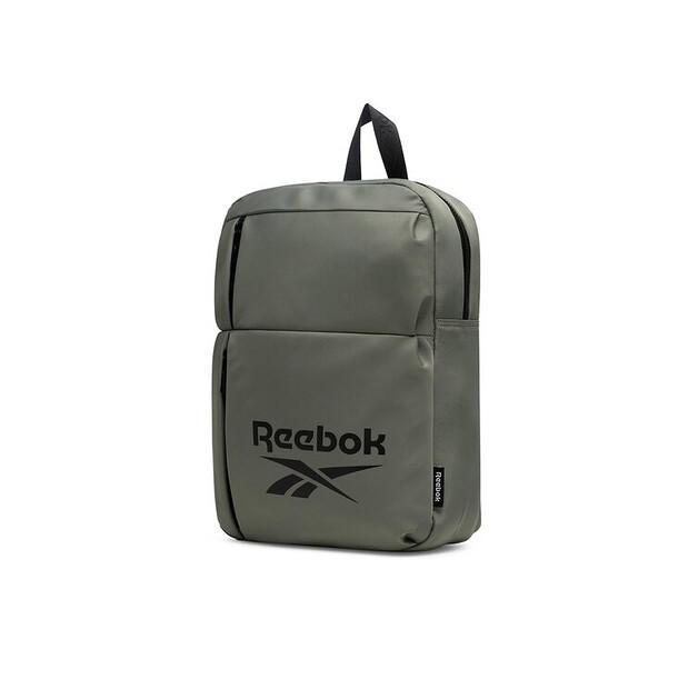Backpack Reebok RBK-030-CCC-05 Grey