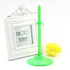 Fashion Plastic Doll Model Toy Support Display Stand Holder Bracket Rack