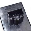 Volkswagen Golf Seat Power Window Switch 5K3959857