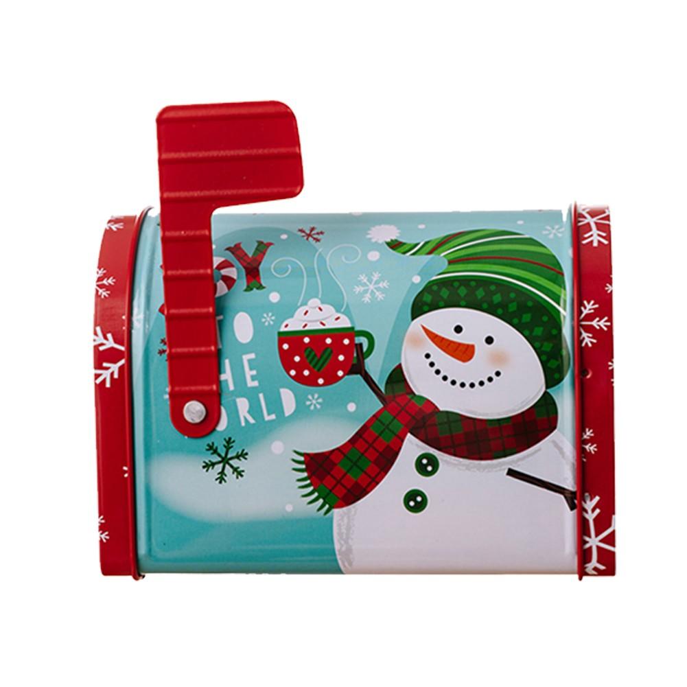 

Конфетница Конфеты Шоколад Рождество Почтовый ящик Поделки C