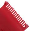 2X Hair Clipper Guide Limited Comb Attachment Trimmer Shaver Haircut Replacement
