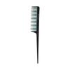 Oriflame Stylerpro Hair Backcomb