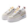 Puma  Mayze Bright Heights - Grey Violet Women Sneakers 382742-01