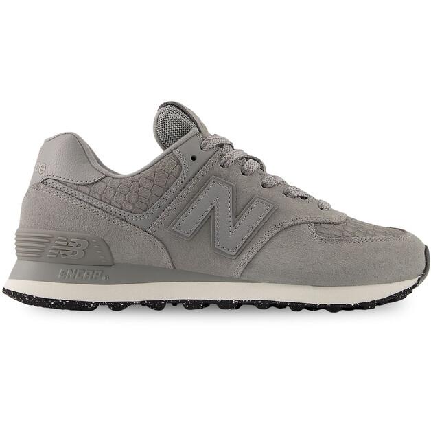 Кроссовки New Balance 740